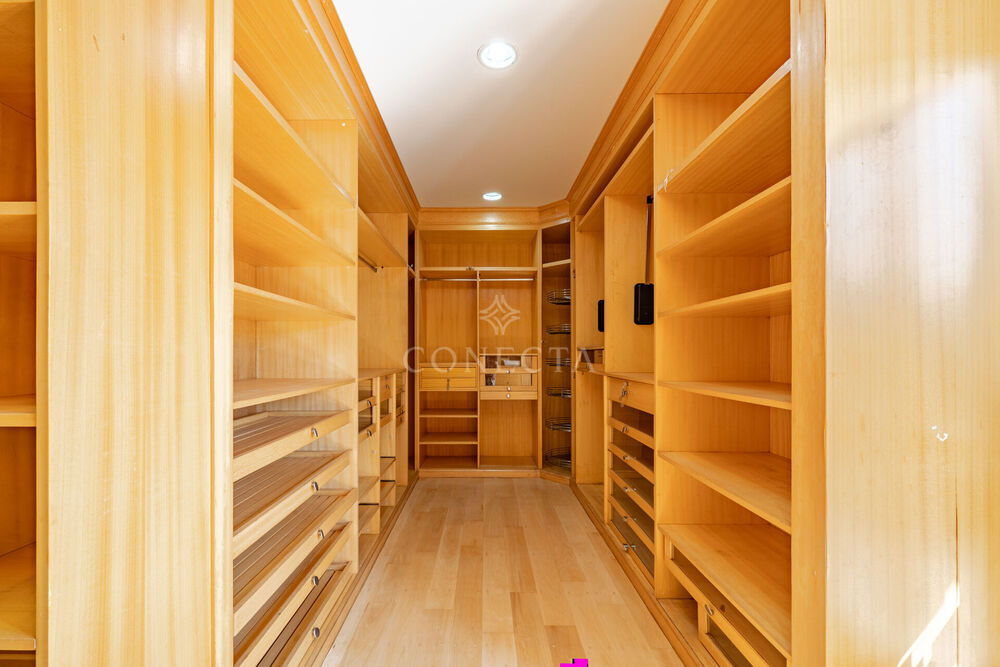 Casa, 4 quartos, 584 m² - Foto 13