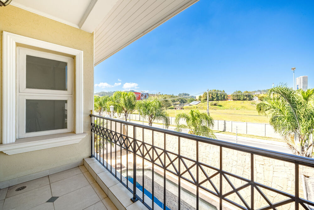 Casa, 4 quartos, 584 m² - Foto 16