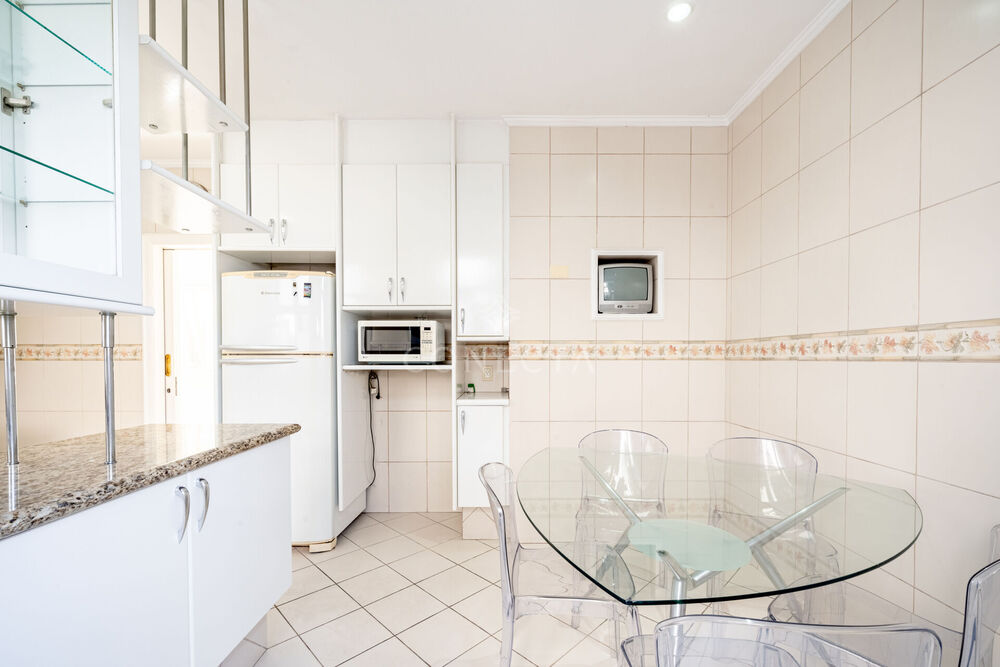 Casa, 4 quartos, 584 m² - Foto 5