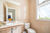 Casa, 4 quartos, 584 m² - Foto 3
