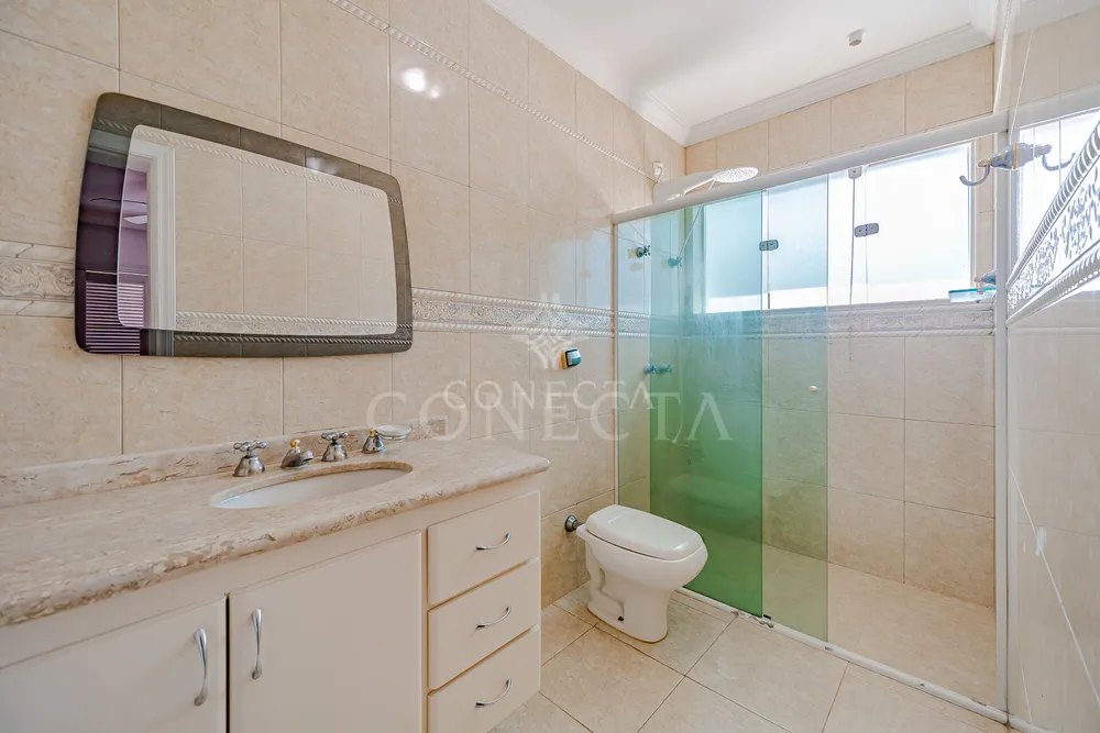 Casa, 4 quartos, 530 m² - Foto 3
