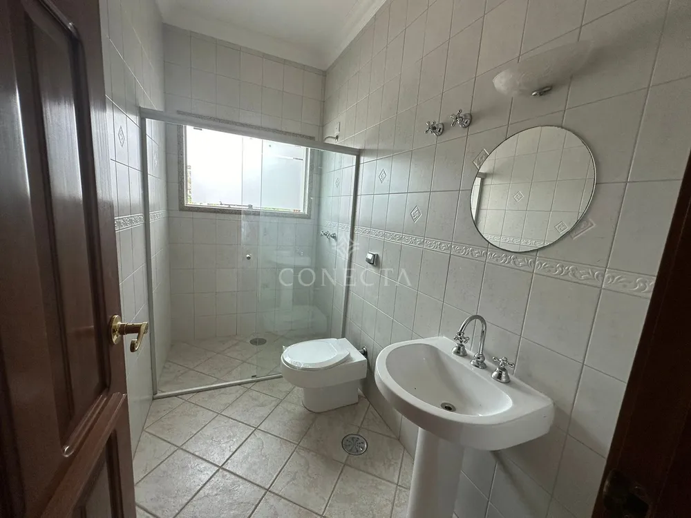 Casa, 4 quartos, 460 m² - Foto 2