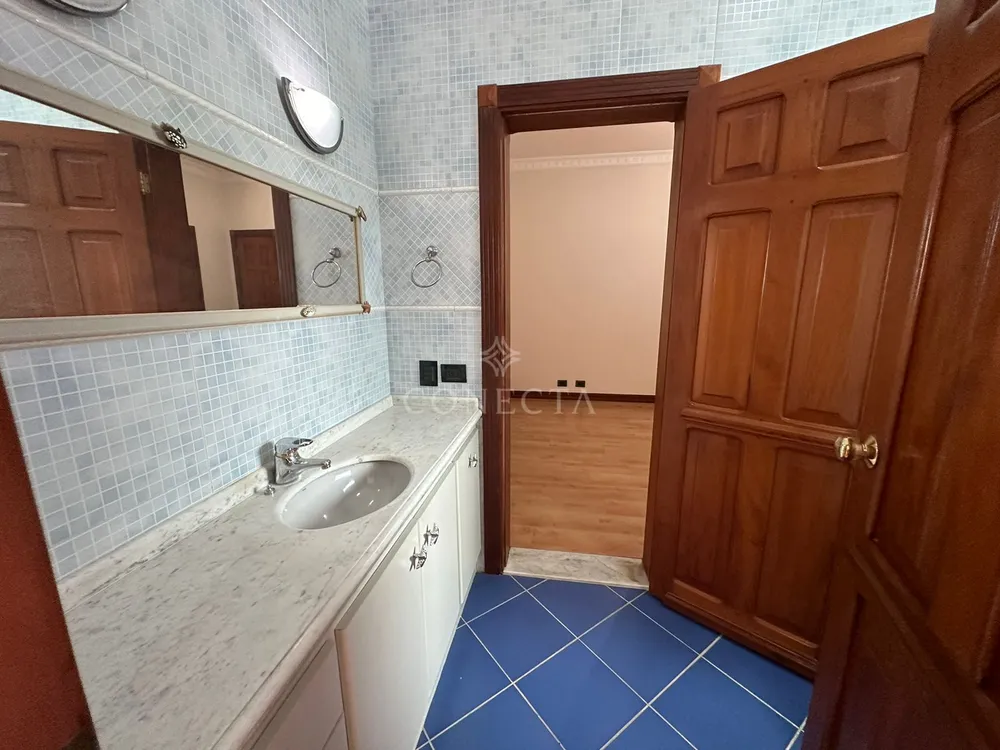 Casa, 4 quartos, 460 m² - Foto 3