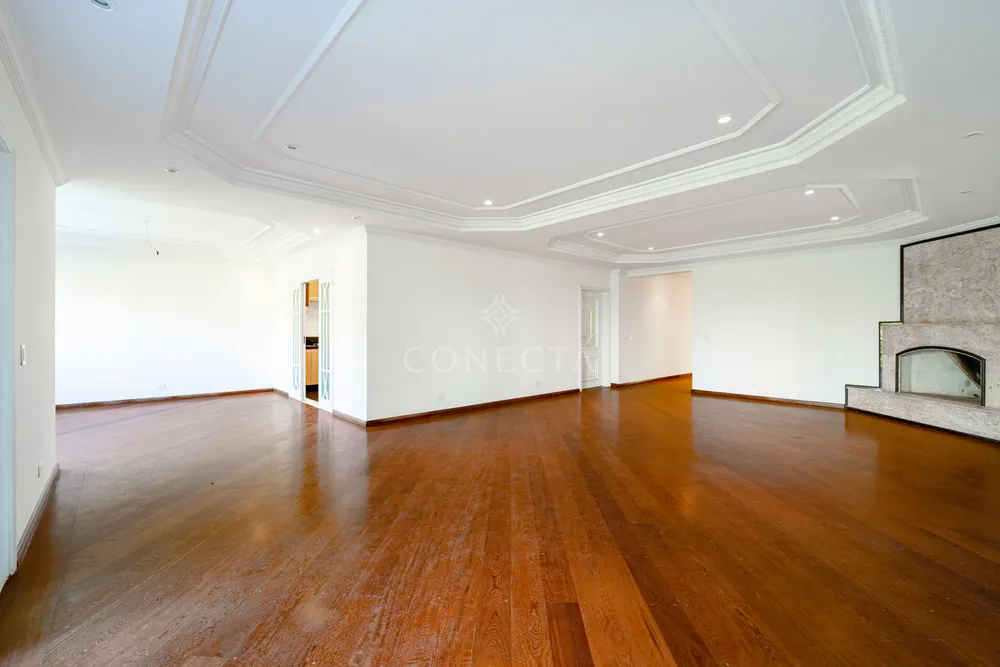Casa, 4 quartos, 550 m² - Foto 2