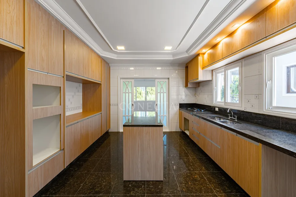 Casa, 4 quartos, 550 m² - Foto 4