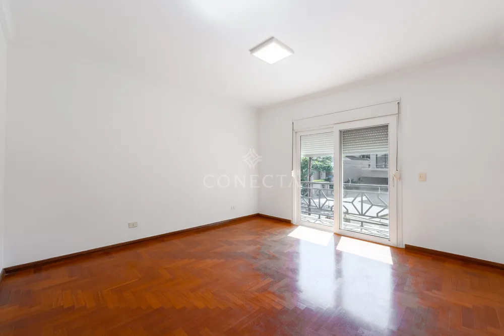 Casa, 4 quartos, 550 m² - Foto 3
