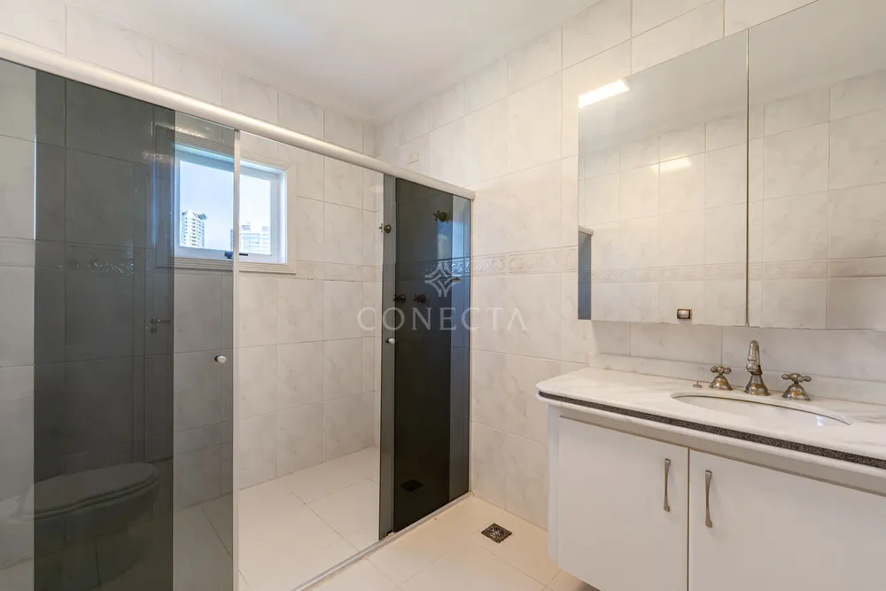 Casa, 4 quartos, 550 m² - Foto 1
