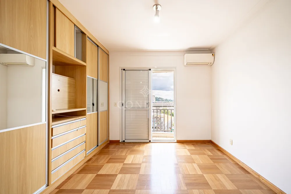 Apartamento, 3 quartos, 176 m² - Foto 3