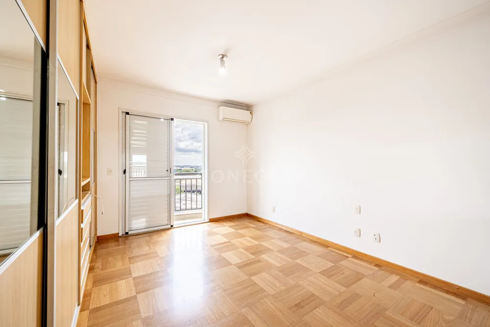 Apartamento, 3 quartos, 176 m² - Foto 4