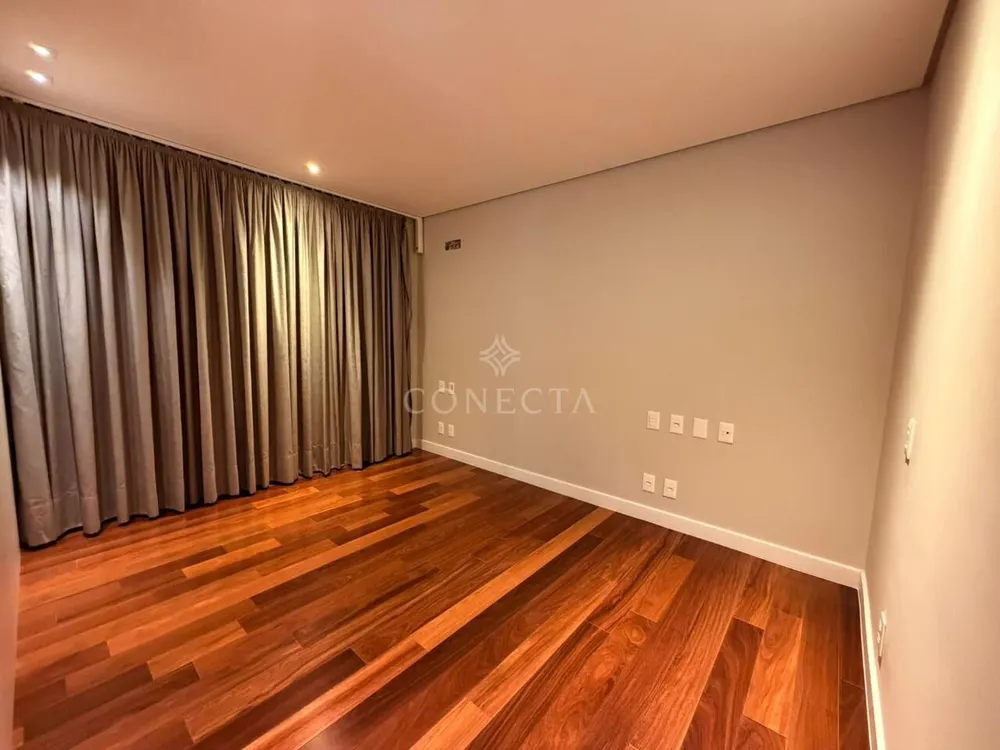 Casa, 5 quartos, 800 m² - Foto 1