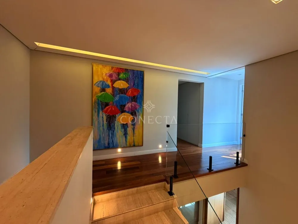 Casa, 5 quartos, 800 m² - Foto 3