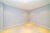 Casa, 4 quartos, 320 m² - Foto 4