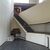 Casa, 3 quartos, 300 m² - Foto 3