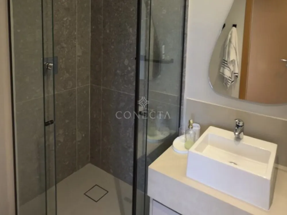 Apartamento, 2 quartos, 58 m² - Foto 4