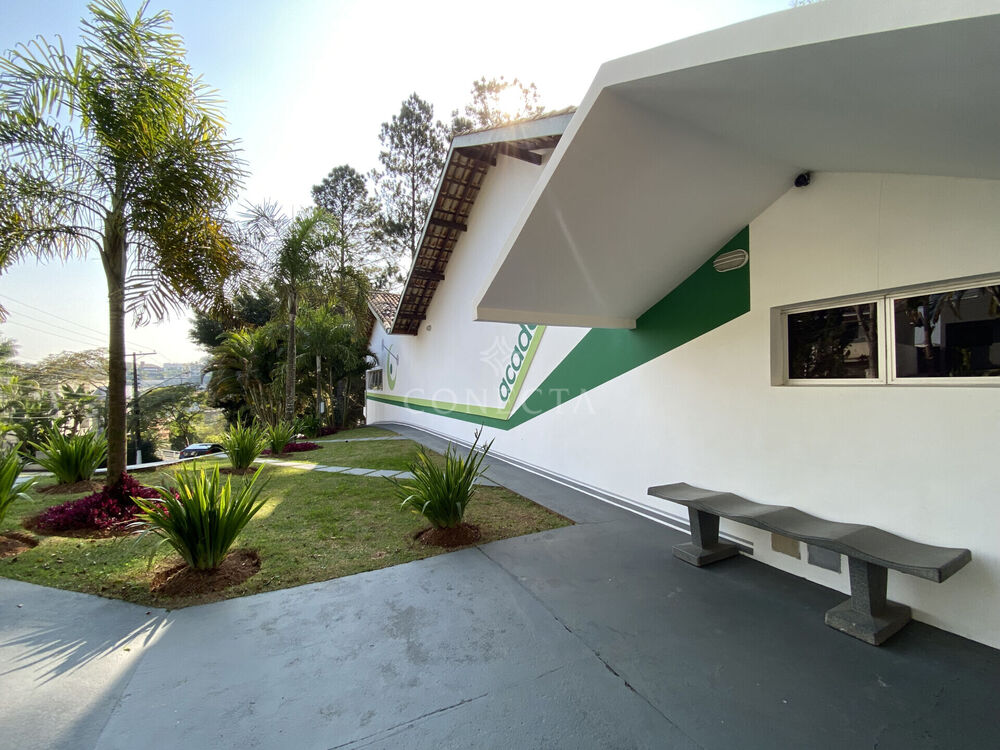 Casa, 3 quartos, 360 m² - Foto 1