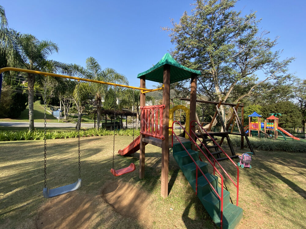 Casa, 3 quartos, 360 m² - Foto 3