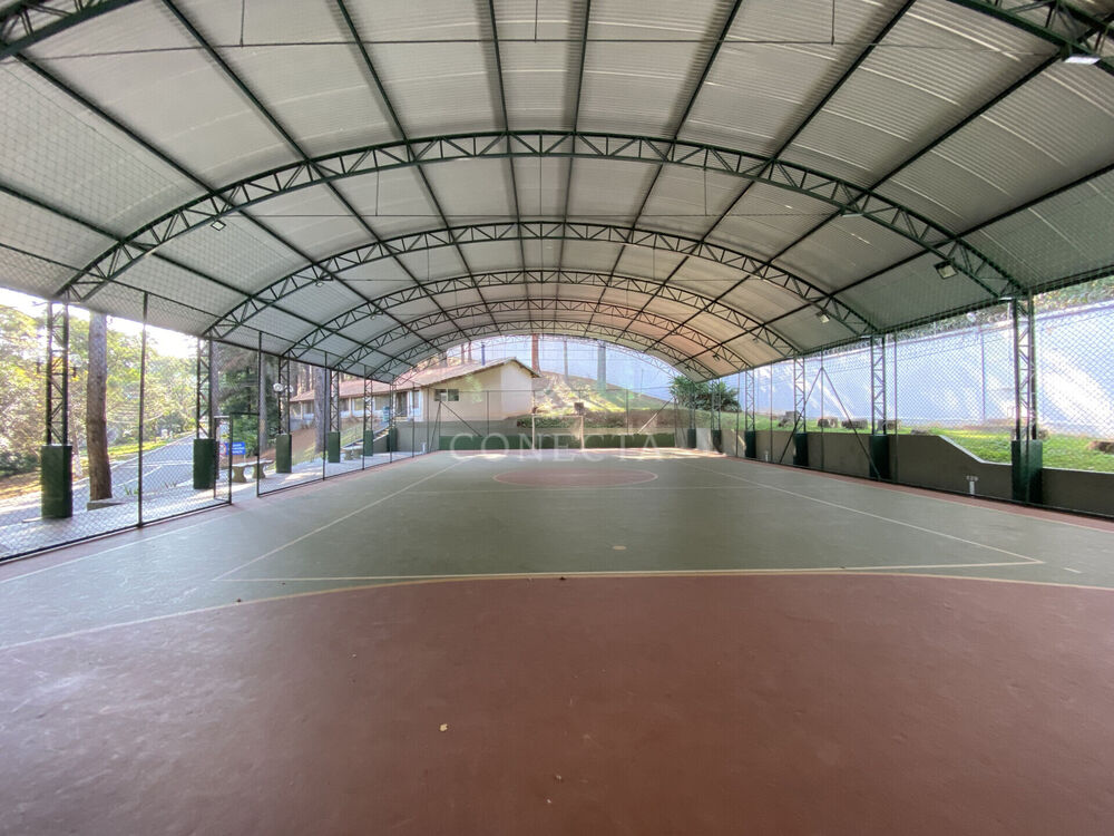 Casa, 3 quartos, 360 m² - Foto 4
