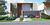 Casa, 4 quartos, 536 m² - Foto 1