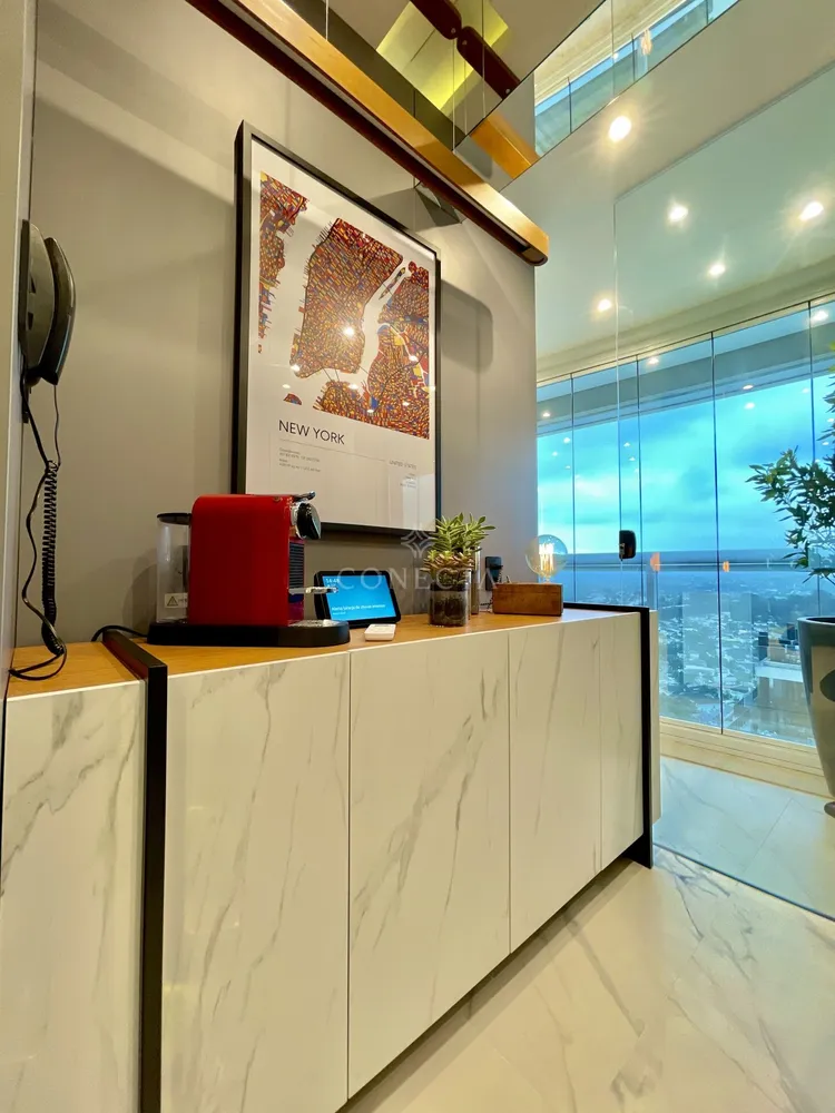Apartamento, 2 quartos, 70 m² - Foto 1