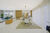 Casa, 4 quartos, 441 m² - Foto 5