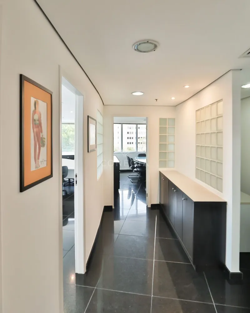 Sala-Conjunto, 106 m² - Foto 3