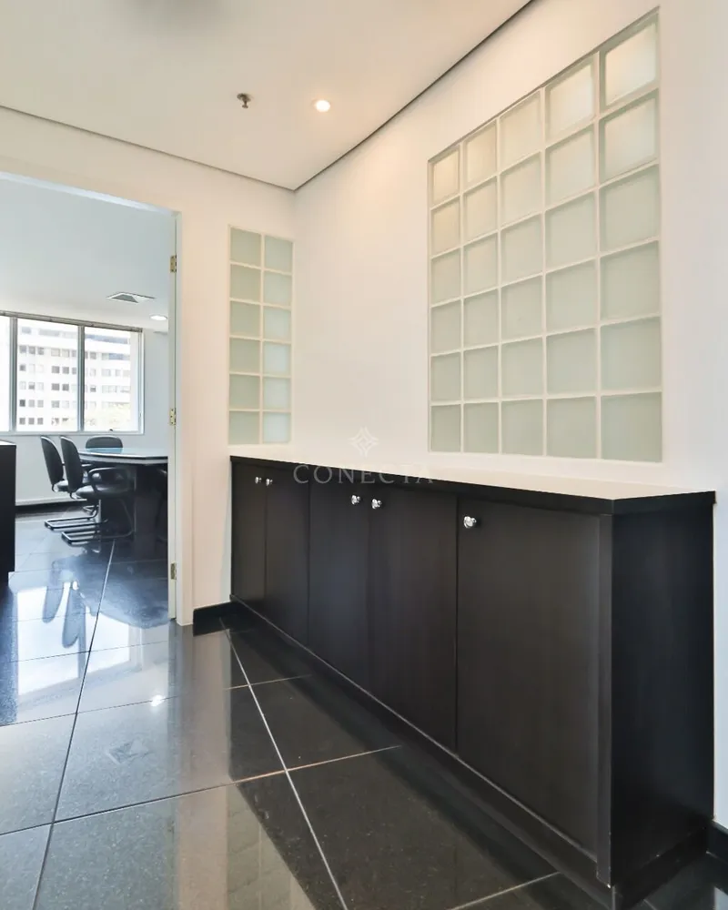 Sala-Conjunto, 106 m² - Foto 1