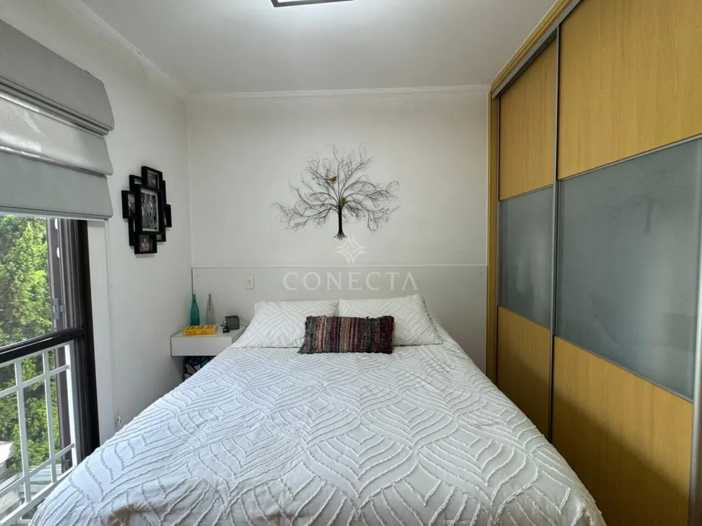 Casa, 4 quartos, 190 m² - Foto 4