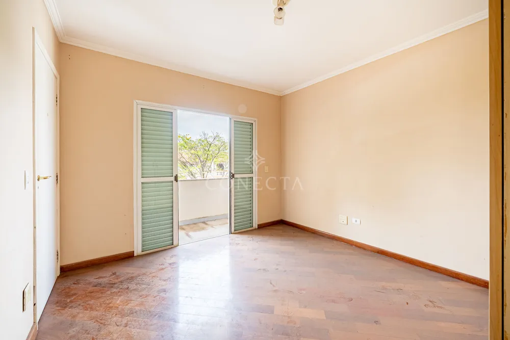 Casa, 4 quartos, 450 m² - Foto 8