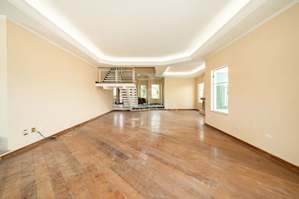 Casa, 4 quartos, 450 m² - Foto 2