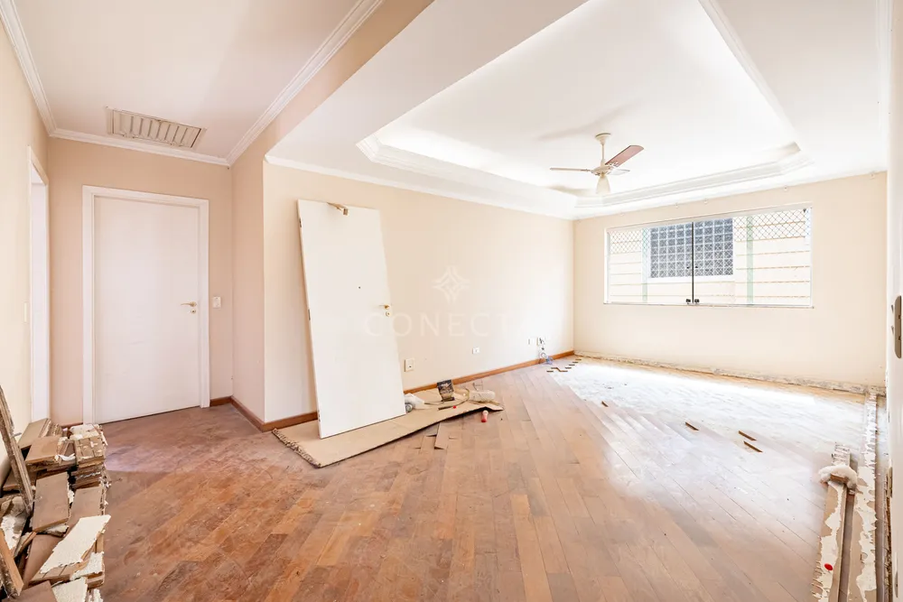 Casa, 4 quartos, 450 m² - Foto 7