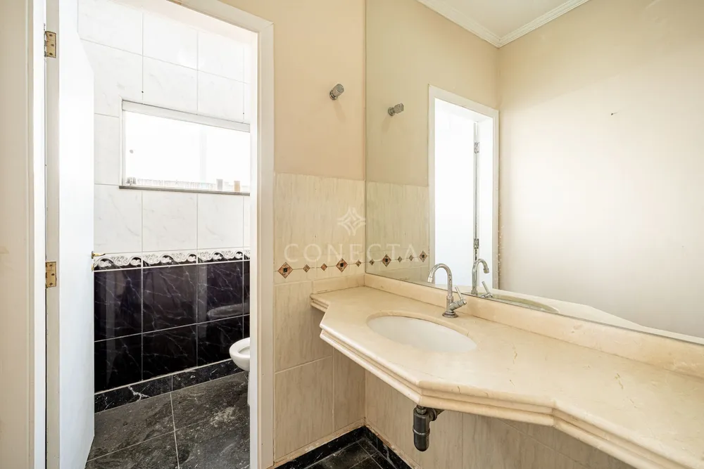 Casa, 4 quartos, 450 m² - Foto 6