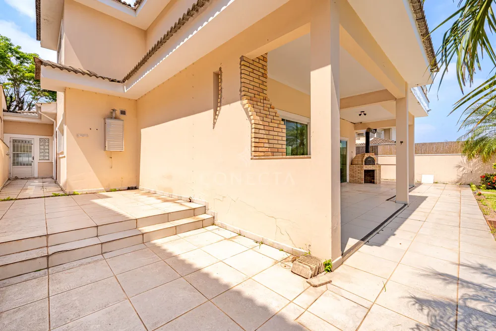 Casa, 4 quartos, 450 m² - Foto 5