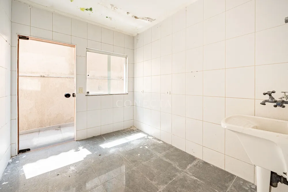 Casa, 4 quartos, 450 m² - Foto 4