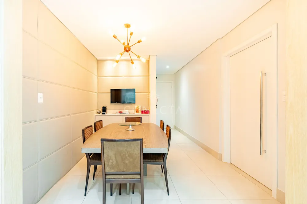 Apartamento, 4 quartos, 397 m² - Foto 2