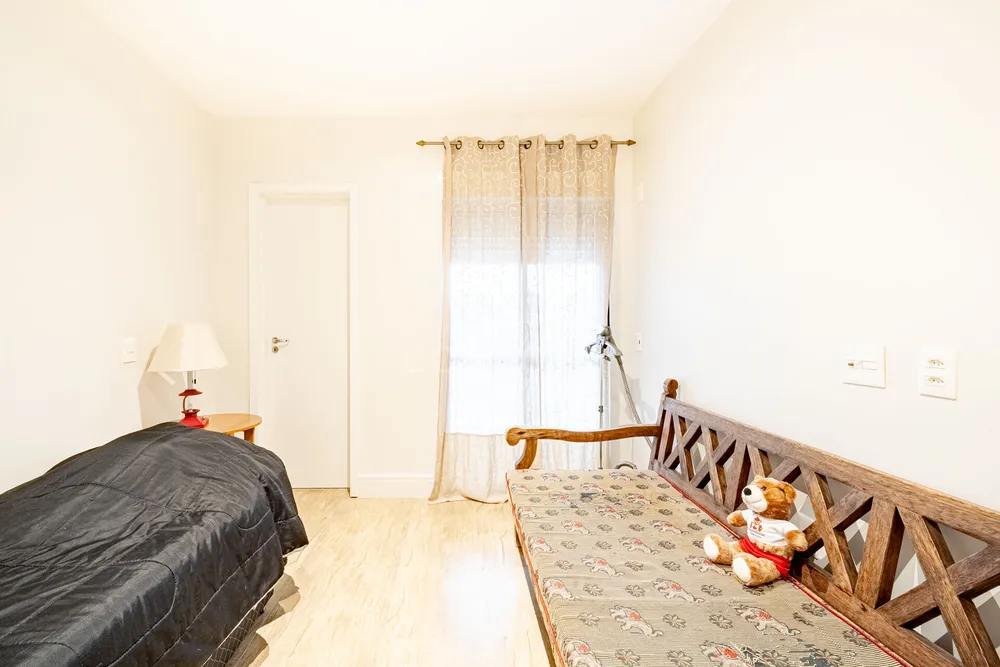 Apartamento, 4 quartos, 397 m² - Foto 4