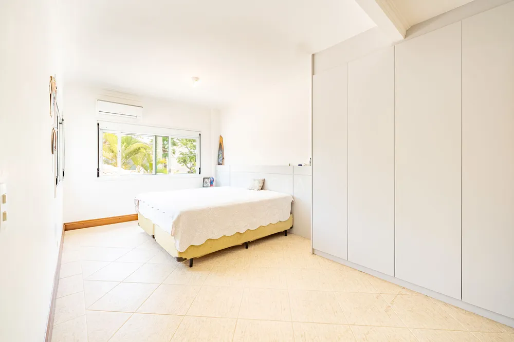 Casa, 4 quartos, 395 m² - Foto 1
