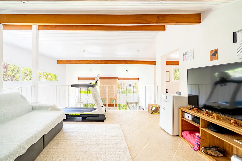 Casa, 4 quartos, 395 m² - Foto 2