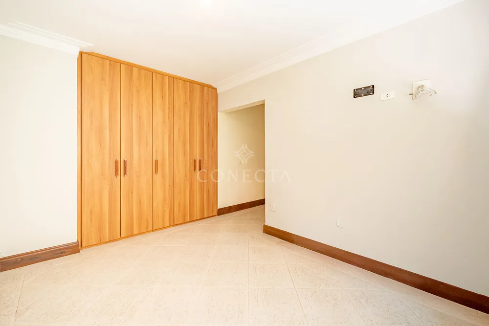 Casa, 4 quartos, 395 m² - Foto 3