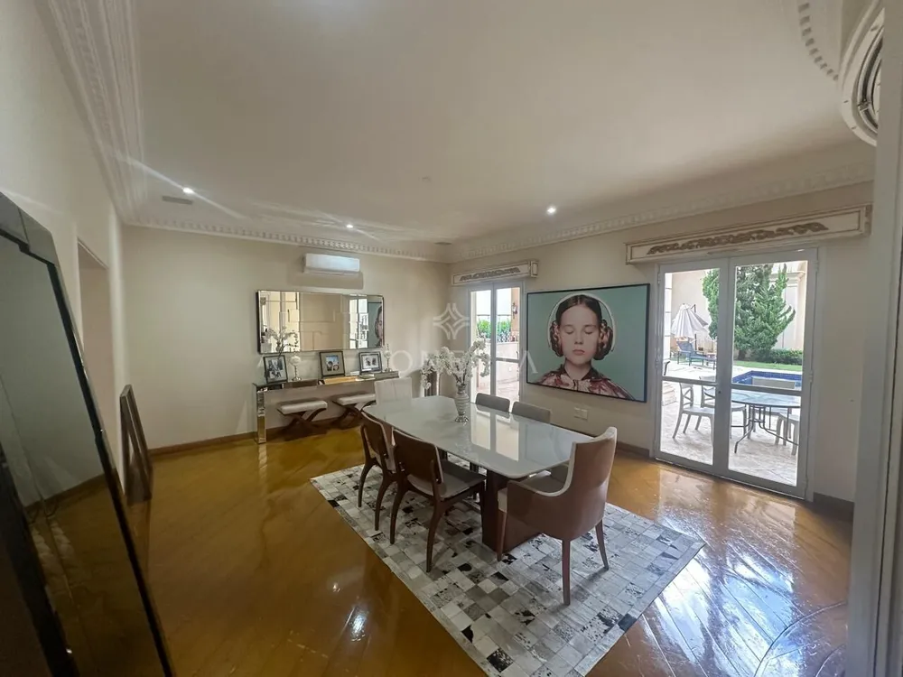 Casa, 7 quartos, 998 m² - Foto 7