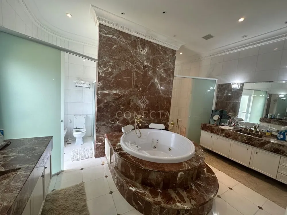 Casa, 7 quartos, 998 m² - Foto 2