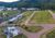 Terreno, 546 m² - Foto 4