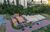 Terreno, 546 m² - Foto 3