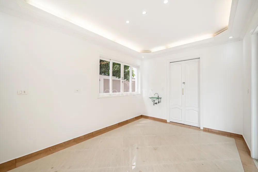Casa, 4 quartos, 451 m² - Foto 2