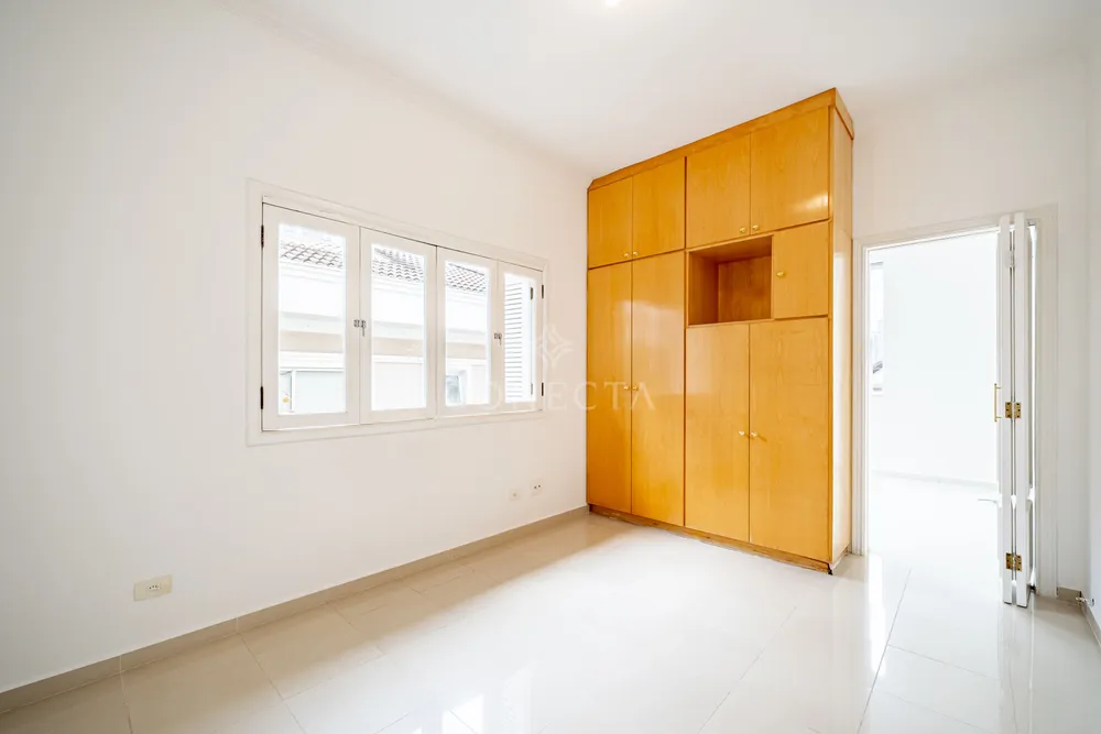 Casa, 4 quartos, 451 m² - Foto 1