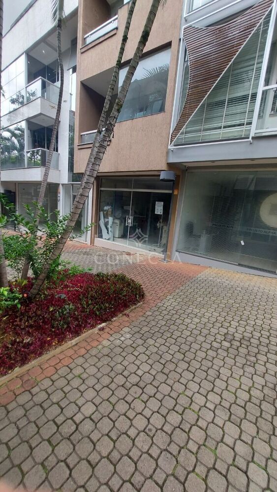 Sala-Conjunto, 100 m² - Foto 2