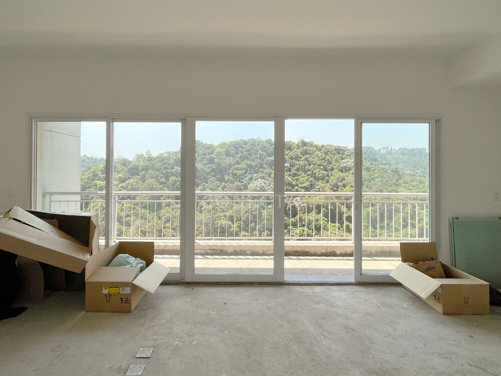 Apartamento, 1 quarto, 51 m² - Foto 3