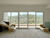 Apartamento, 1 quarto, 51 m² - Foto 3