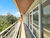 Apartamento, 1 quarto, 51 m² - Foto 1