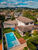 Casa, 4 quartos, 466 m² - Foto 2