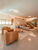 Casa, 4 quartos, 466 m² - Foto 6